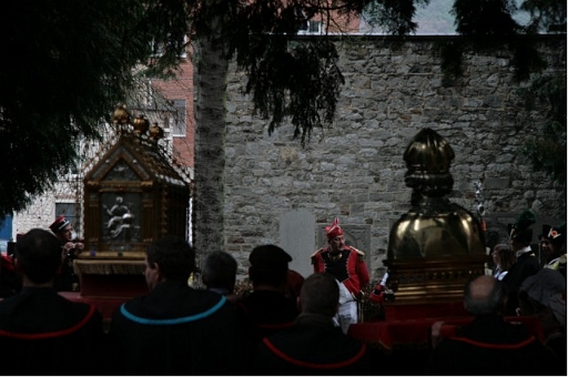28novembre2008 (55).JPG
